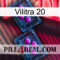 Vilitra 20 03